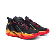 UA Unisex CURRY 13 AP | 6015002