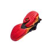 UA Unisex CURRY 13 AP | 6015002