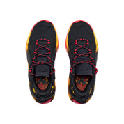 UA Unisex CURRY 13 AP | 6015002