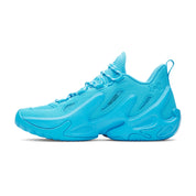UA Unisex CURRY 13 AP | 6015002