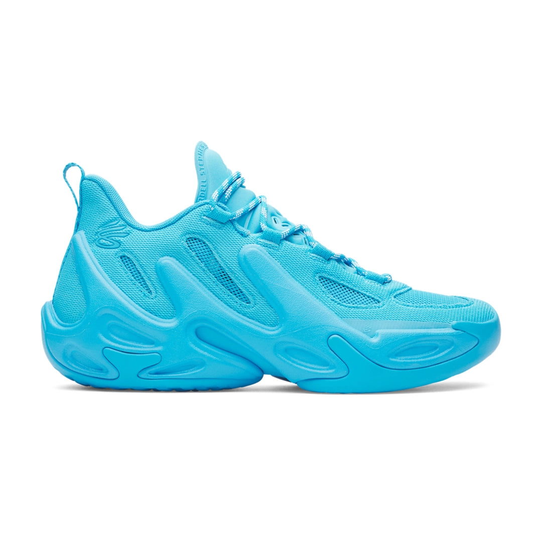 UA Unisex CURRY 13 AP | 6015002