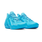 UA Unisex CURRY 13 AP | 6015002