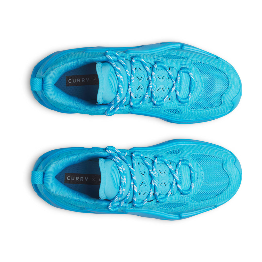 UA Unisex CURRY 13 AP | 6015002