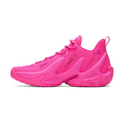UA Unisex CURRY 13 AP | 6015002