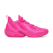 UA Unisex CURRY 13 AP | 6015002