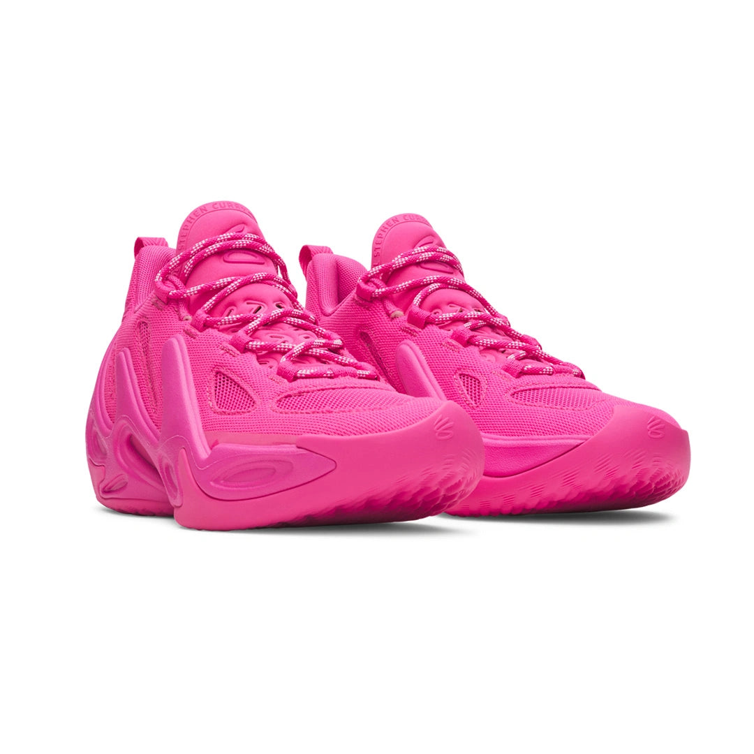 UA Unisex CURRY 13 AP | 6015002