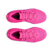 UA Unisex CURRY 13 AP | 6015002