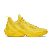 UA Unisex CURRY 13 AP | 6015002