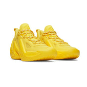 UA Unisex CURRY 13 AP | 6015002