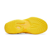 UA Unisex CURRY 13 AP | 6015002