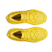 UA Unisex CURRY 13 AP | 6015002