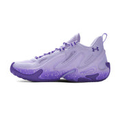 UA Unisex CURRY 13 AP | 6015002
