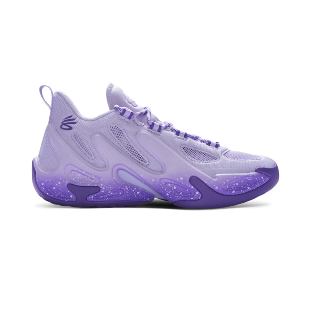 UA Unisex CURRY 13 AP | 6015002