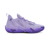 UA Unisex CURRY 13 AP | 6015002