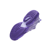 UA Unisex CURRY 13 AP | 6015002