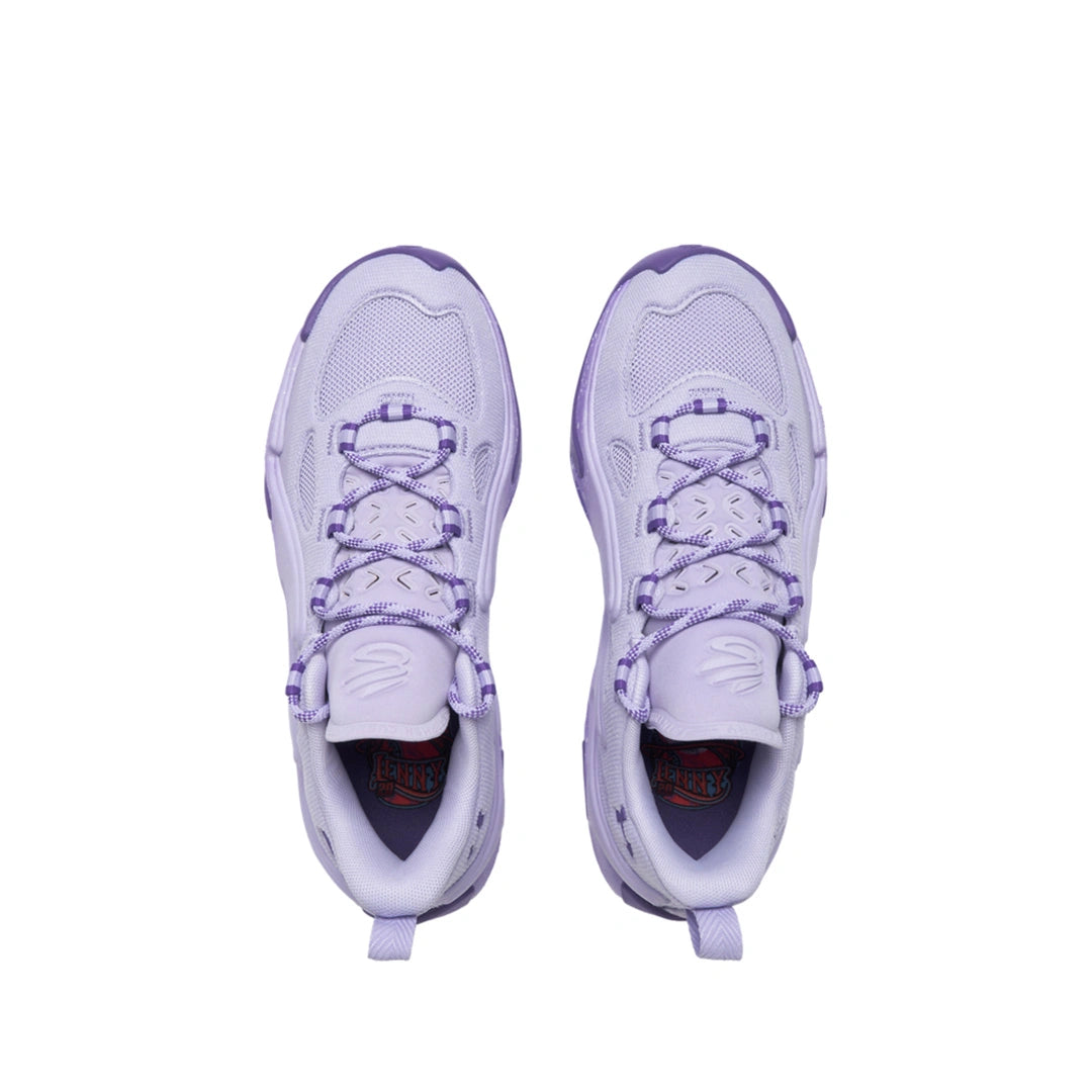 UA Unisex CURRY 13 AP | 6015002