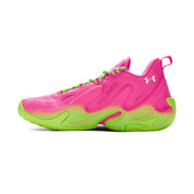 UA Unisex CURRY 13 AP | 6015002