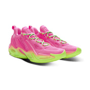 UA Unisex CURRY 13 AP | 6015002
