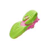 UA Unisex CURRY 13 AP | 6015002