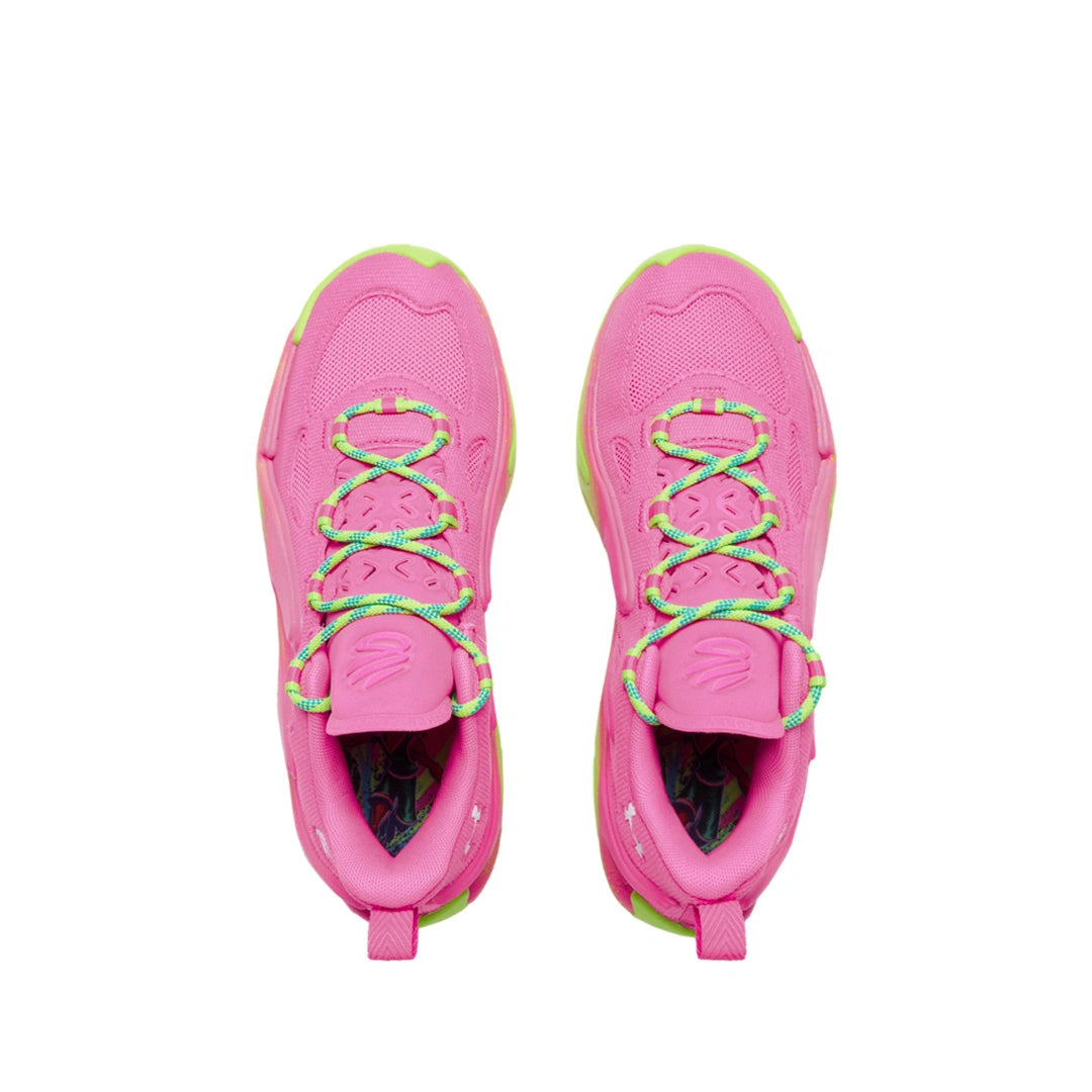 UA Unisex CURRY 13 AP | 6015002