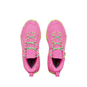 UA Unisex CURRY 13 AP | 6015002