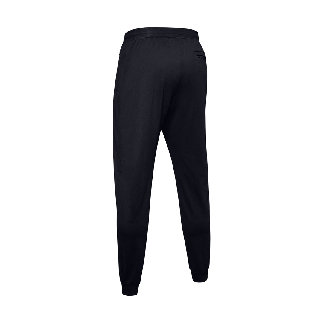 UA Men Sportstyle Tricot Joggers | 1290261