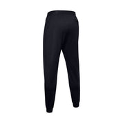 UA Men Sportstyle Tricot Joggers | 1290261