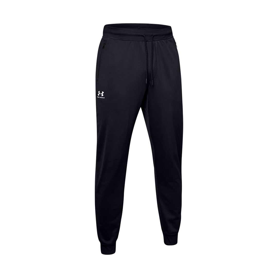 UA Men Sportstyle Tricot Joggers | 1290261
