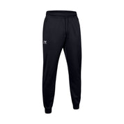 UA Men Sportstyle Tricot Joggers | 1290261