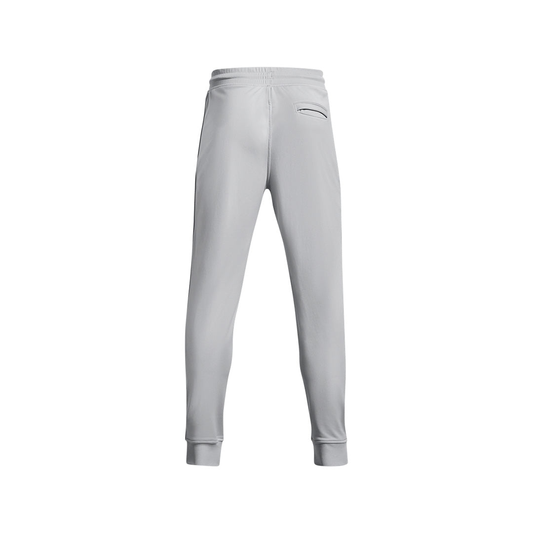 UA Men Sportstyle Tricot Joggers | 1290261
