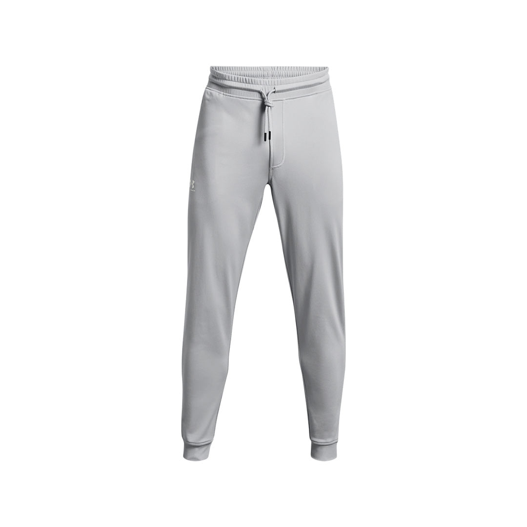 UA Men Sportstyle Tricot Joggers | 1290261