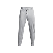 UA Men Sportstyle Tricot Joggers | 1290261