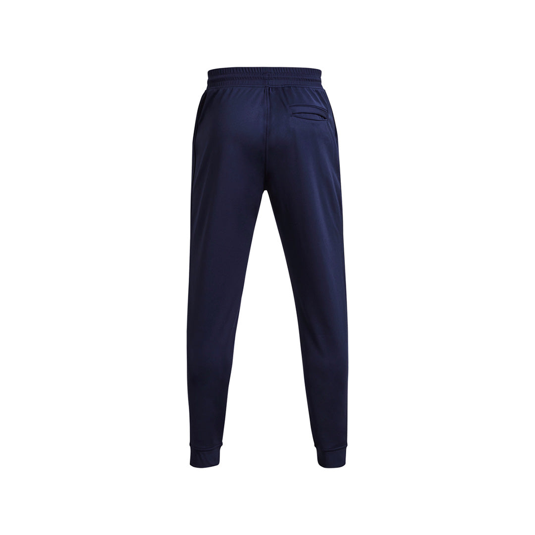 UA Men Sportstyle Tricot Joggers | 1290261