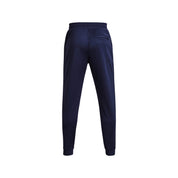 UA Men Sportstyle Tricot Joggers | 1290261