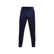 UA Men Sportstyle Tricot Joggers | 1290261