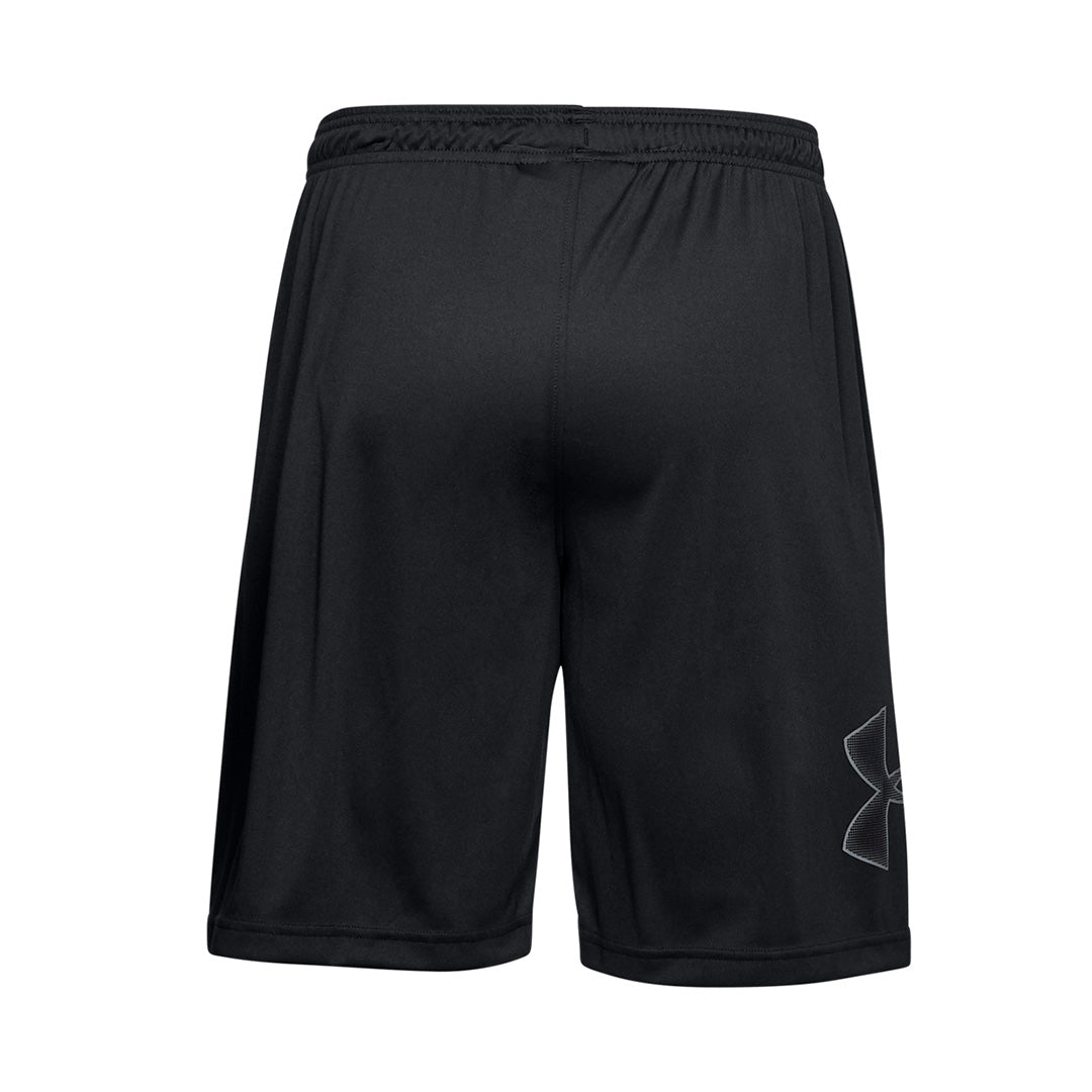UA Men Tech Graphic Shorts | 1306443