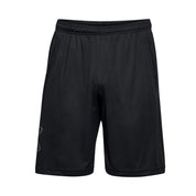 UA Men Tech Graphic Shorts | 1306443