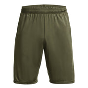 UA Men Tech Graphic Shorts | 1306443