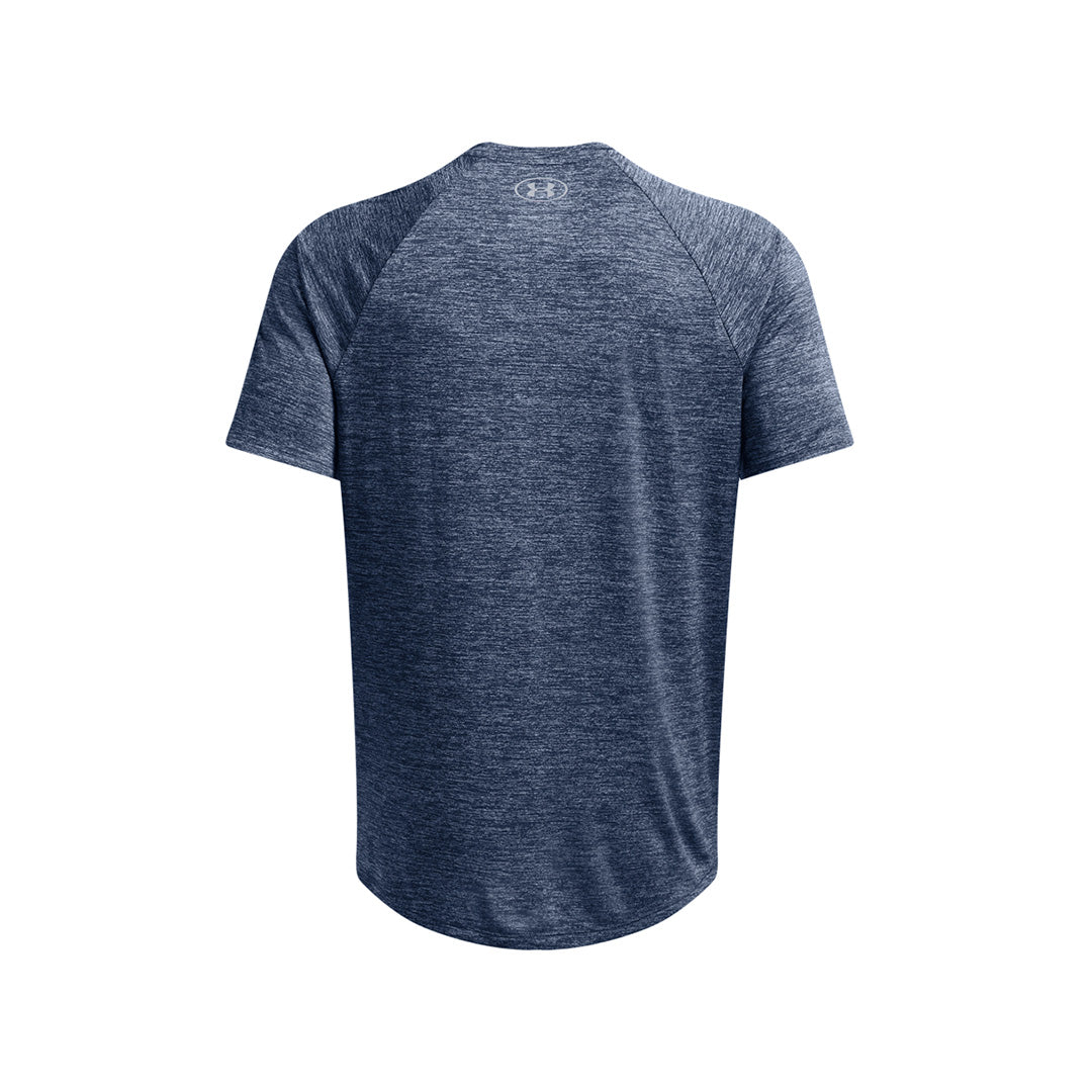 UA Men Tech 2.0 SS Tee | 1326413