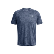 UA Men Tech 2.0 SS Tee | 1326413