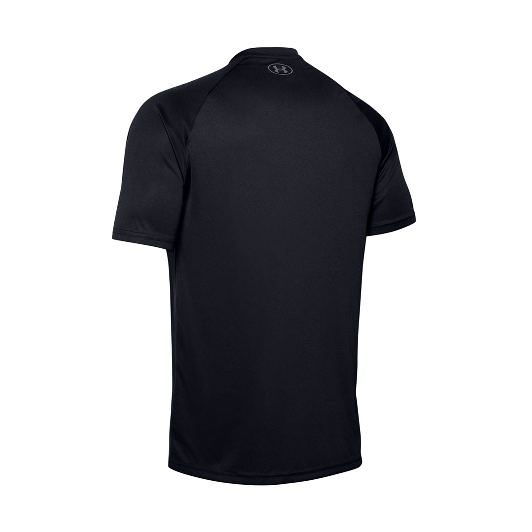 UA Men Velocity 2.0 Short Sleeve Tee | 1327965