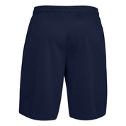 UA Men Tech Mesh Shorts | 1328705