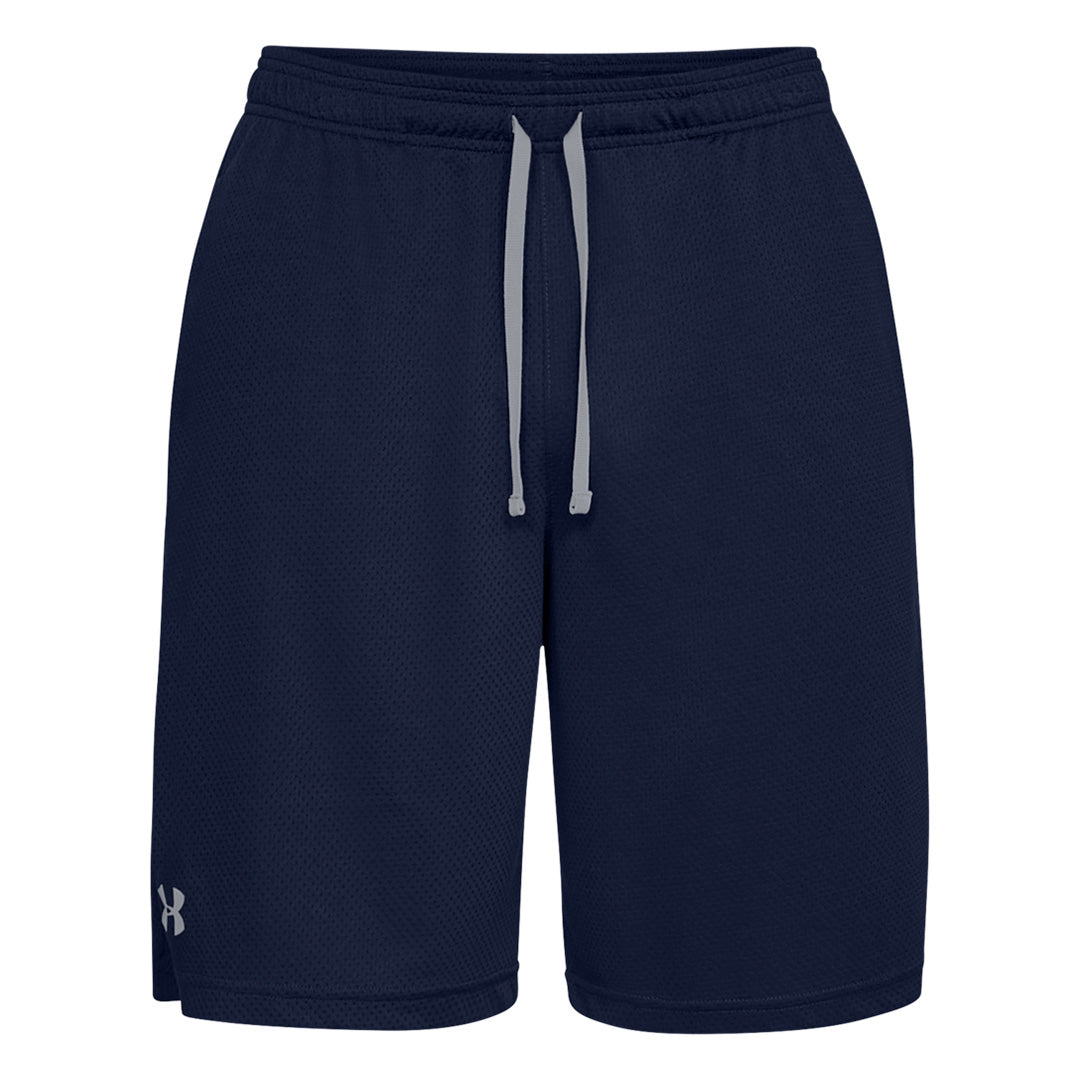 UA Men Tech Mesh Shorts | 1328705
