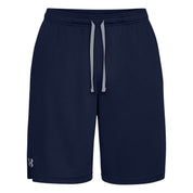 UA Men Tech Mesh Shorts | 1328705