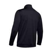 UA Men Sportstyle Tricot Jacket | 1329293