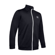 UA Men Sportstyle Tricot Jacket | 1329293