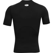 UA Men HG Armour Comp Short Sleeve | 1361518