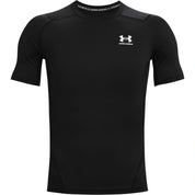 UA Men HG Armour Comp Short Sleeve | 1361518