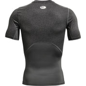 UA Men HG Armour Comp Short Sleeve | 1361518