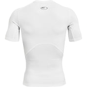 UA Men HG Armour Comp Short Sleeve | 1361518